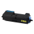 Toner TRIUMPH ADLER do drukarek P5030DN